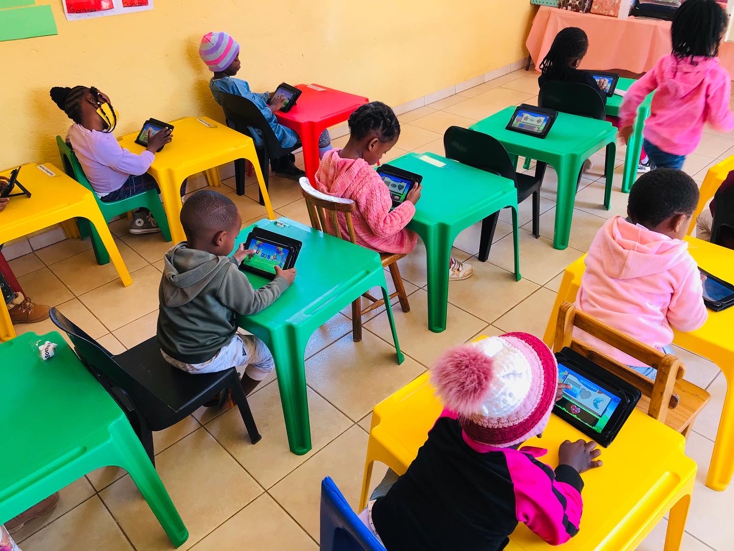 20C2F0C4-31C0-48FC-A6A3-01330AE18717 20C2F0C4-31C0-48FC-A6A3-01330AE18717