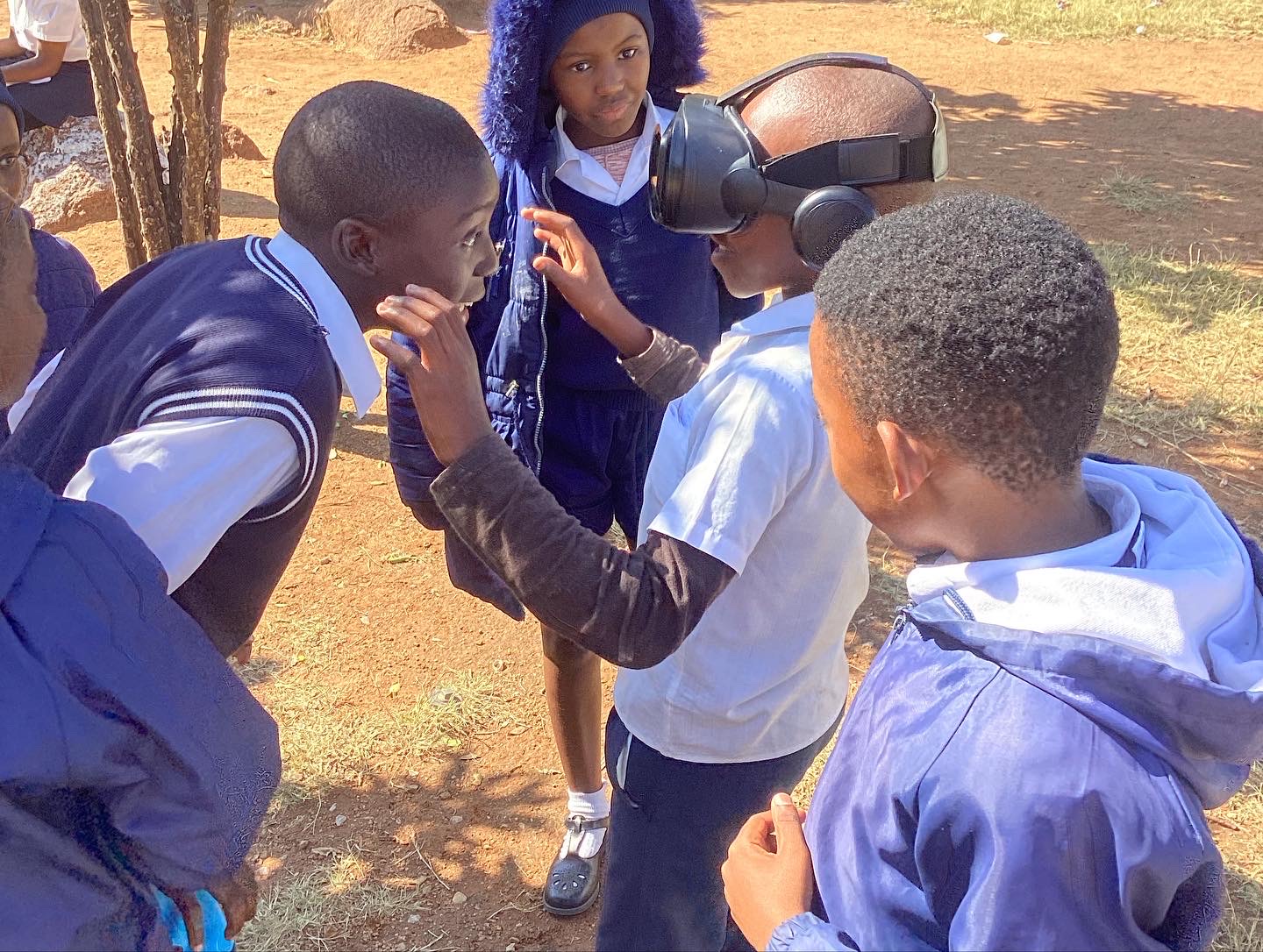 2FBCA685-9FD0-41DF-81F5-B684358D0AE4