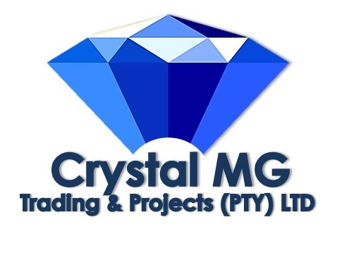 Crystal MG lOGO3 Crystal MG lOGO3