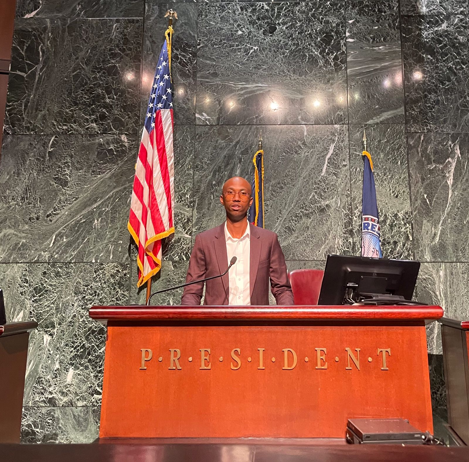 USA (MWF 2022) USA (MWF 2022)