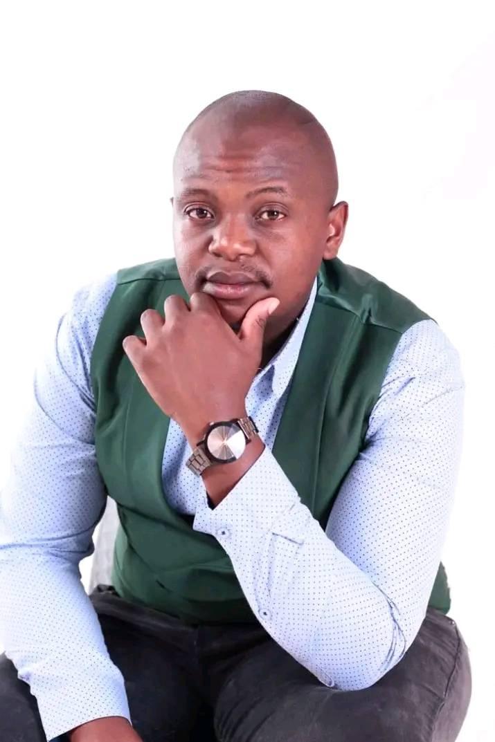 347236728_787640542986903_8692345955011660359_n