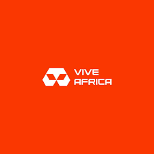 vive africa